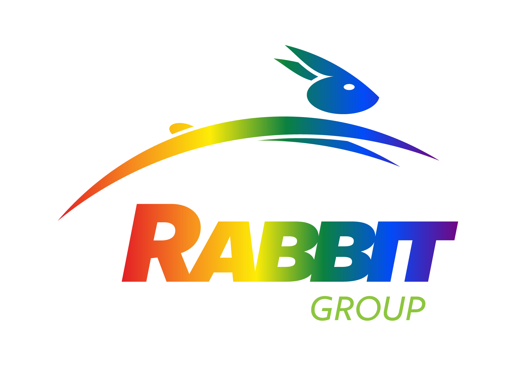 Rabbit Group