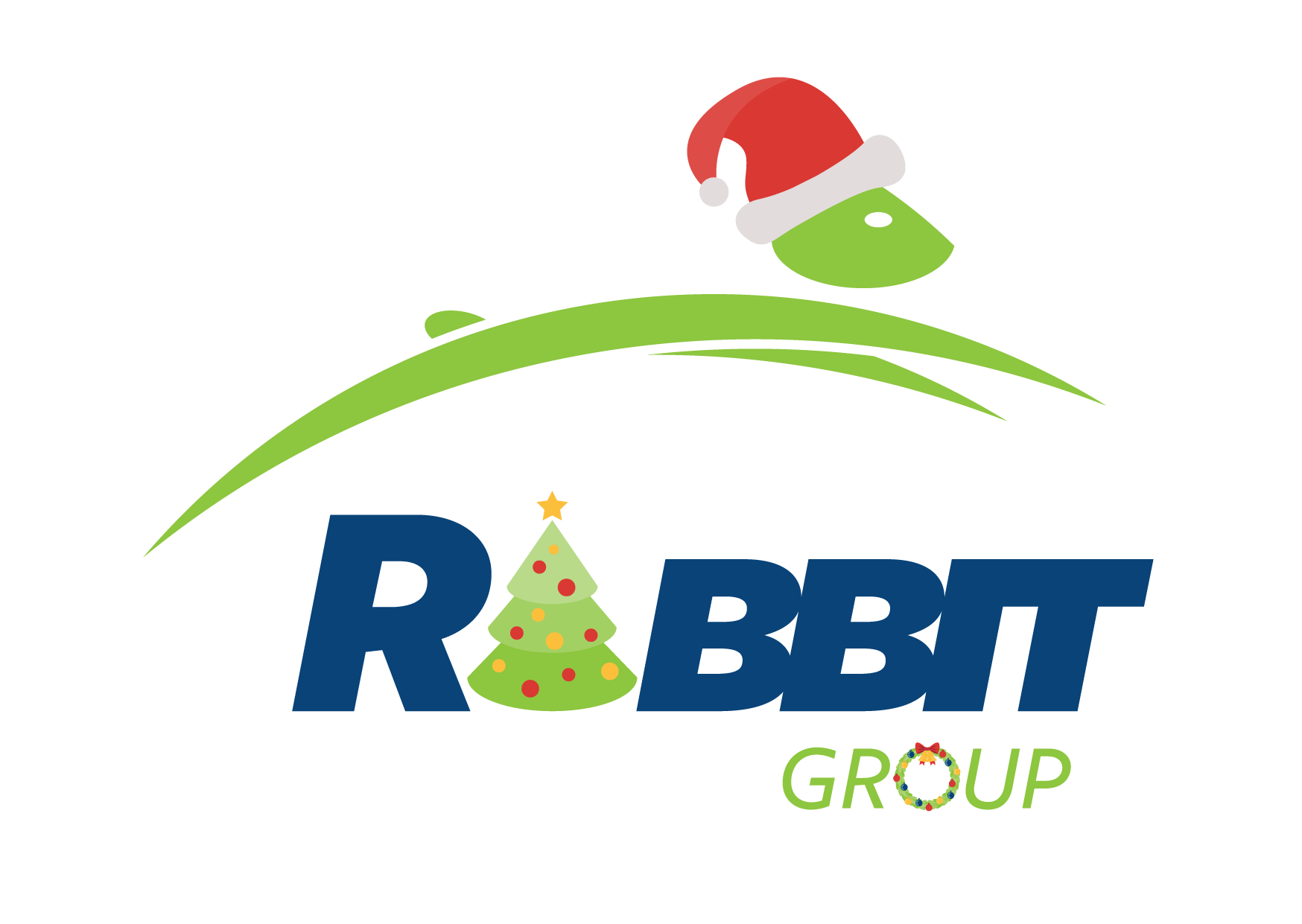 Rabbit Group